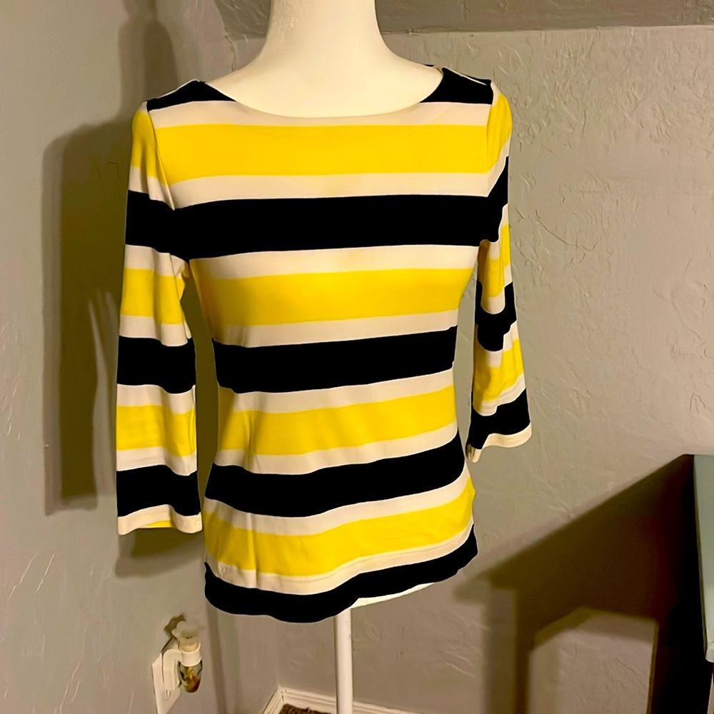 Ralph Lauren shirt